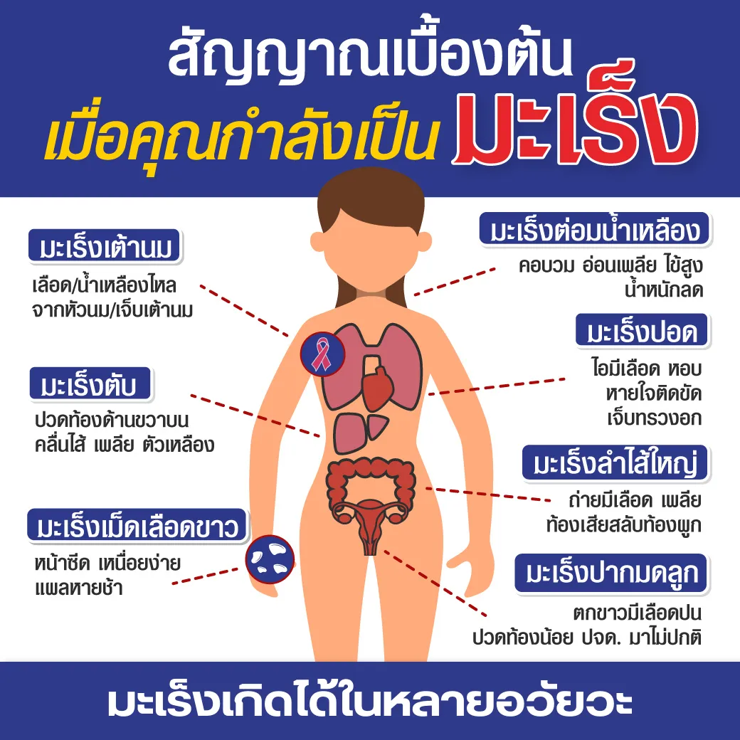 เซซามิน มะเร็ง